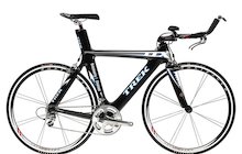 Trek TTX