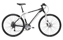 Trek Utopia
