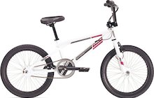 Trek Vert 1