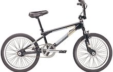 Trek Vert 2