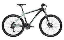 Trek Wahoo WSD