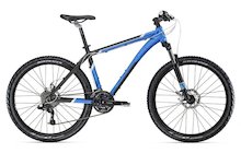 Trek Wahoo