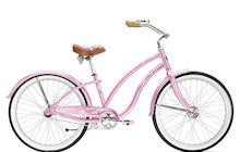 Trek Wasabi Single Speed