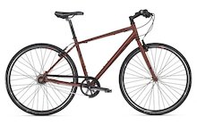 Trek Waubesa