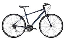 Trek Wingra
