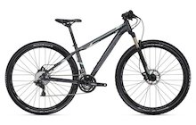 Trek X-Caliber WSD