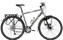 Trek X700