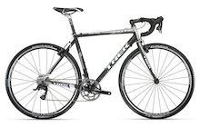 Trek XO1