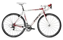 Trek XO2