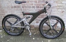 Trek Y22