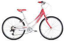Trek Zara