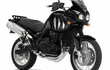 Triumph Tiger 955i