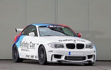 Tuningwerk 1M RS