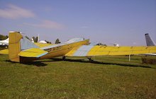 Tupolev TB-1