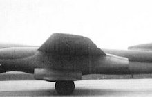 Tupolev Tu-14