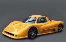 Turchetti Raptus