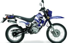 UM DS 200