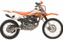UM DTF 150