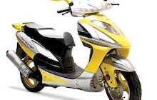 UM Matrix 150