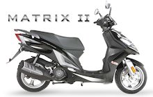 UM Matrix II-125