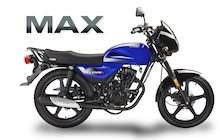 UM Max 150