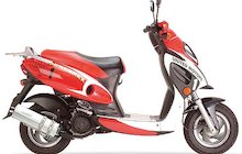 UM PowerMax 150 GP1