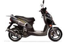 UM PowerMax 150 XX