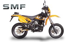 UM SMF II 180