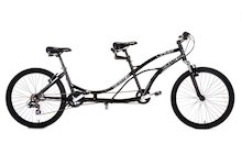 United Stellar Tandem