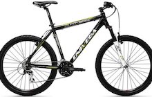 Univega Alpina HT 300