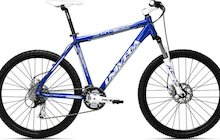 Univega Alpina HT 500