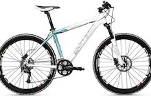 Univega Alpina HT 530 Sky