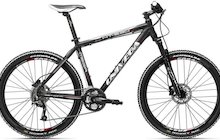 Univega Alpina HT 530