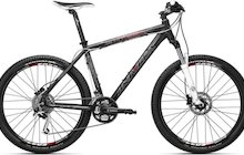 Univega Alpina HT 550