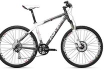 Univega Alpina HT 560 Sky