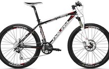 Univega Alpina HT 560