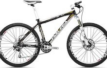 Univega Alpina HT 570