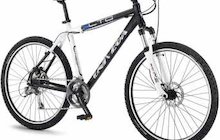 Univega Alpina HT LTD
