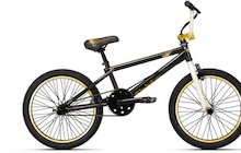 Univega BX Earl