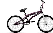 Univega BX King