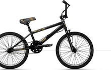 Univega BX Prince