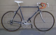 Univega Gran Premio