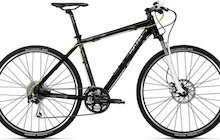 Univega Terreno 500