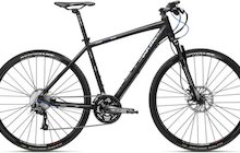 Univega Terreno 700