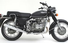 Ural Red Star