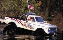 USA-1