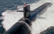 USS Alaska