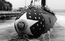 USS Alexandria