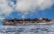 USS Altamaha