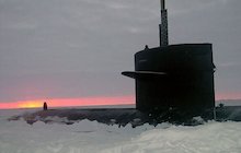 USS Honolulu